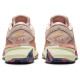 Nike Freak 5 ''Made in Sepolia''